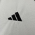 Camisa Colo Colo Home 24/25 Torcedor Adidas Masculina - Branco - loja online