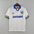 Camisa Parma Retrô Home 1993/95 Torcedor Masculina - Branco - comprar online