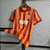 Imagem do Camisa Galatasaray Home 23/24 Torcedor Nike Masculino - Amarelo e Vermelho