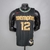 Regata Memphis Grizzlies City Edition I 20/21 Ja Morant #12 Nike - Preto - comprar online