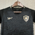 Kit Infantil Botafogo Away 24/25 Reebok - Preto na internet