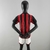 Kit Infantil Milan Home 13/14 Adidas - Vermelho - loja online