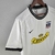 Camisa Colo Colo Retrô 2000/01 Home Torcedor Masculina - Branco - comprar online