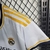 Camisa Real Madrid Home I 23/24 Torcedor Adidas Feminina - Branca - comprar online