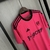 Camisa Fulham Away 23/24 Torcedor Adidas Masculina - Rosa - Joker Sports - A Loja Oficial dos Fanáticos Por Futebol