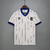 Camisa Rangers Away Retrô 1982/83 Masculina Torcedor - Branco - comprar online