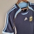 Camisa Argentina Retrô Away 2006 Torcedor Adidas Masculina - Azul - Joker Sports - A Loja Oficial dos Fanáticos Por Futebol