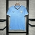 Camisa Lazio Home 24/25 Torcedor Masculino - Azul - comprar online