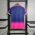 Imagem do Camisa Fortaleza Outubro Rosa 23/24 Torcedor Masculina - Azul e Rosa