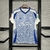 Camisa Granada Away 24/25 Torcedor Masculina - Azul + Branco - comprar online