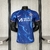 Camisa Chelsea Home 24/25 Nike Jogador Masculina - Azul - comprar online