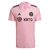 Camisa-Inter-Miami-Home -22-23 -Torcedor-Adidas -Masculino - Rosa.0