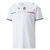 Camisa Itália Away 21/22 Torcedor Puma Masculina - Branca