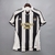 Camisa-Newcastle-retrô-Home-2006-Masculina-adidas-Torcedor-Preto-Branca.1