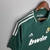 Camisa Real Madrid Retrô Third 12/13 Torcedor Adidas Masculina - Verde na internet