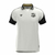 Camisa Ceará II 23/24 Torcedor Vozão Masculina - Branco