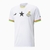 Camisa Seleção Gana Home 22/23 Torcedor Puma Masculina - Branco