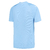 Camisa Manchester City Home 23/24 Torcedor Puma Masculina - Azul - comprar online