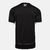 Camisa Vasco Camisas Negras III 23/24 Torcedor Kappa Masculina - Preto - comprar online