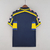 Camisa Parma Retrô Away 1999/00 Torcedor Masculina - Preto na internet