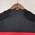 Camisa Flamengo Home 24/25 Torcedor Adidas Masculina - Preto e Vermelho - loja online