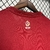 Camisa Polônia Away 24/25 Torcedor Nike Masculina - Vermelho - comprar online