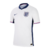 Camisa Inglaterra Home 24/25 Torcedor Nike Masculina - Branco