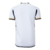 Camisa Real Madrid Home 23/24 Torcedor Adidas Masculina - Branca - comprar online