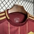 Camisa Roma Home 24/25 Torcedor Adidas Masculina - Vermelho - Joker Sports - A Loja Oficial dos Fanáticos Por Futebol