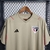 Camisa São Paulo Treino 23/24 Torcedor Adidas Masculina - Dourado na internet