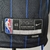 Regata NBA Orlando Magic 20/21 Fultz #20 Swingman Nike - Preto - comprar online