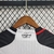 Camisa Fulham Home 23/24 Torcedor Adidas Masculina - Branco - loja online