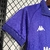 Kit Infantil Fiorentina Home 24/25 - Roxo - comprar online