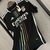 Camisa Benfica Away 23/24 Torcedor Adidas Masculino - Preto - loja online