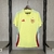 Camisa Espanha Away 24/25 Torcedor Adidas Masculina - Amarelo - comprar online