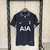 Camisa Tottenham Away 23/24 Torcedor Nike Masculina - Verde - comprar online