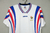 Camisa França Retrô Away 1996 Torcedor Adidas Masculina - Branco na internet