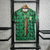 Camisa Seleção Mali 23/24 Torcedor Airness Masculina - Verde - comprar online