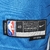 Regata Minnesota Timberwolves Towws #32 Nike - Azul