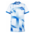 Camisa Grécia Home 23/24 Torcedor Nike Masculina - Azul+Branco