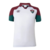 Camisa Fluminense viagem 23/24 Torcedor Umbro Masculina - Branco+Verde