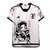 Camisa Seleção Japão Edição Especial Tanjiro 24/25 Torcedor Masculina - Branco - comprar online