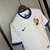 Imagem do Camisa França Away 24/25 Torcedor Nike Masculina - Branco