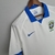 Imagem do Camisa Seleção Brasileira Copa América 19/20 Torcedor Nike Masculina - Branco