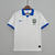 Camisa Seleção Brasileira Copa América 19/20 Torcedor Nike Masculina - Branco - comprar online