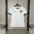 Camisa Botafogo III 24/25 Feminina Torcedor - Branco - comprar online