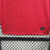 Imagem do Camisa Arsenal Retrô Home 2011/12 Torcedor Masculina - Vermelho