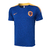 Conjunto Holanda Camisa+Calção 24/25 Masculina Nike - Azul - comprar online