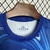 Imagem do Camisa Chelsea Home 24/25 Torcedor Masculina - Azul