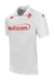 Camisa Fiorentina Away 24/25 Torcedor Masculina - Branco na internet